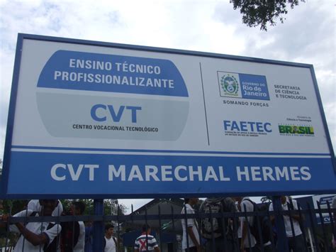 faetec marechal hermes telefone|Unidades da FAETEC .